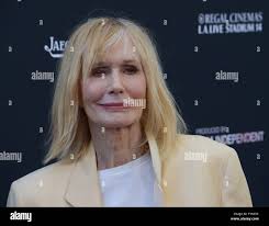 Sally sage hi-res stock photography and images