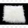 Surpet/ kasur karpet/tikar lantai bulu rasfur premium all size bintik: 1