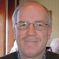 30+ "Steven Riddell" profiles