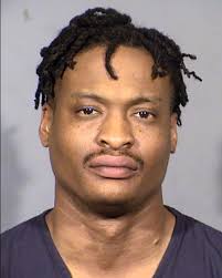 I-Team: Man agrees to prison time in fentanyl death of 13-year-old  Summerlin girl