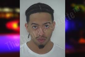 Tahjmir Robinson-Jackson:  https://thegeorgiagazette.com/fayette/tahjmir-robinson-jackson-2/