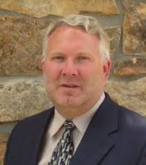 U.S. Army Corps of Engineers, Omaha District Sarge is in charge of  jump-starting training Students see the light