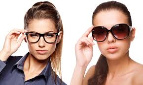 Sposa Nau Occhiali Vista Donna Glasses Occhiali Da Vista Nau Eyeglasses Nau  Occhiali Da Vista