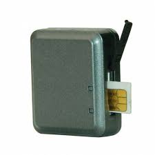 אזעקה + מנעול דיסק = הגנה מושלמת! ×ž×¢×¨×›×ª ××™×ª×•×¨ ×•×ž×¢×§×' ×œ××•×¤× ×™×™× ×—×©×ž×œ×™×™× ×•×§×•×¨×§×™× ×˜ Scorpion Gps