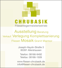 Per 3 953 einwohner gibt es einen fliesenleger. Konigs Bau Branchenbuch Branchenbuch Fur Bau Handwerker Architekten Ingenieure Behorden Bau Branchenbuch Branchenbuch Fur Bau Handwerker Architekten Ingenieure Behorden