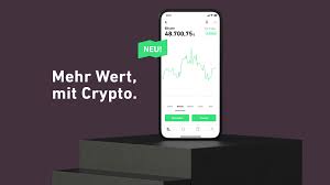 Wo werden meine wertpapiere verwahrt? Trade Republic Provisionsfreie Investments In Crypto Moglich