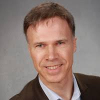 Patrick dupont was born on march 14, 1957. 200 Profile Fur Dupont Linkedin