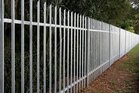 Sacramento Fencing Pros | Fence Company | Fence Contractor