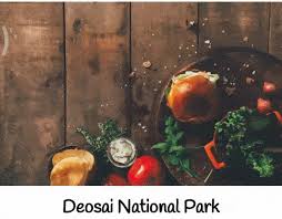 My setanimationlistener on my viewflipper keeps running the overlay before the animation is complete. Adapterviewflipper In Android With Example Geeksforgeeks