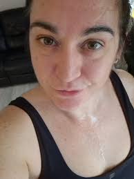 Now *this* is a workout. 😂