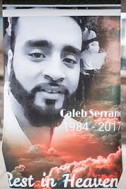 Funeral services scheduled for man struck by garbage truck in Bayonne