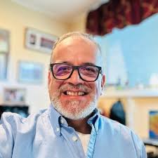 Why Continuous Security Beats One-Off Tests