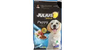 We did not find results for: Aldi Julius Dry Dog Food Productreview Com Au
