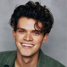 54 Sings Bonnie & Clyde