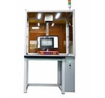 Cylindrical Battery Pack Positive and Negative CCD Tester ...