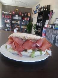 Normalerweise essen meine söhne lieber frauen. Caffeeshop Leipzig Bar Italiano Essen Kaffee Bar Leipzig