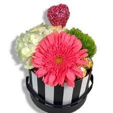 We did not find results for: Ramos De Arreglos Florales Con Entrega A Domicilio Enviar Flores A Domicilio En San Juan Su Foristeria De San Juan