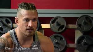 Core Rugby Workout Sbw Youtube