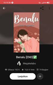 Check spelling or type a new query. Rekomendasi Wattpad On Twitter Rekomendasi Yang Pengen Baca Sedih Sedih Bisa Coba Baca Ini Nih Dijamin Nangis Jangann Lupa Vote Juga Ya Rekomendasiwattpad Novel Wattpad Sad Https T Co K3akg34z1t