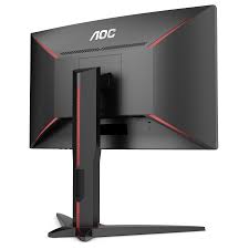 Buy the best and latest aoc gaming monitor 144hz on banggood.com offer the quality aoc gaming 14 892 руб. Aoc C27g1 27 Inch Monitor Aoc Monitors