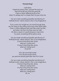 Pin On Pierce The Veil