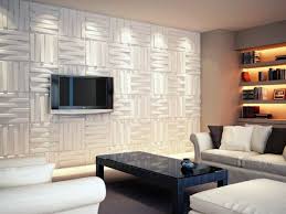 Wohnzimmer Gestalten Wohnzimmer Einrichten Wandpaneele Tv Wand Fernsehwand 3d Wa Wohnzimmer Gestalten W Brick Wall Paneling 3d Brick Wall Panels Tv Wall Panel