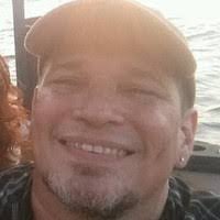 Mark Ptak's Instagram, Twitter & Facebook