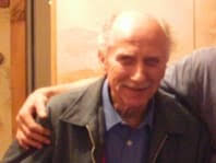 Robert Blais Obituary (1942