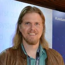 Festival Agile Trends 2