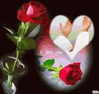 Happy birthday gif funny dog. Islam Gifs Get The Best Gif On Gifer