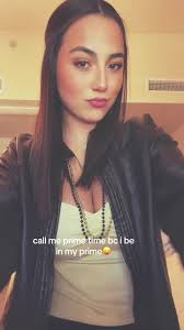 hope jaramillo (@hopeisabella50)