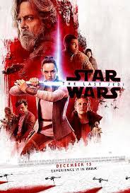 Daisy Ridley Updated Star Wars Poster Star Wars Watch Star Wars Humor