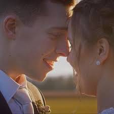 Like The River Films (@liketheriverfilms) • Facebook