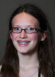 2015 Columbia Daily Tribune Regional Spelling Bee Contestants