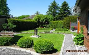 Discover house & garden online, your first stop for the latest interior design ideas, beautiful lifestyle inspiration and delicious food recipes. Garden Design For Small Gardens With Very Cute And Attractive Collections