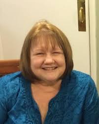 Search Loretta Jewell Obituaries and Funeral Services