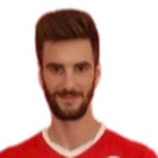 Profil Brian Miguel, : infos, articles, matchs et statistiques