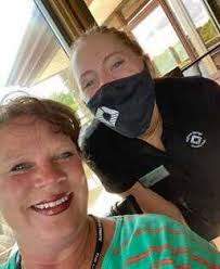 2023 Women's Sports Luncheon Program by MoSportsHall