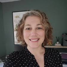 Welcome to Cavehill Psychology Occupational Psychologist Belfast