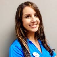 100+ "Yaimy" profiles