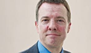 Compensation scheme chief backs risk-based levy