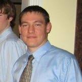 10+ "Ronnie Flint" profiles