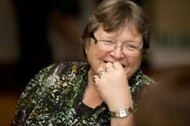 Janet Gail Marquardt Obituary