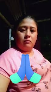 Maylin Martinez (@maylin.martinez707)