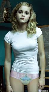 emma watson nue | MOTHERLESS.COM ™