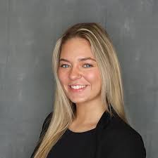 CSC Summer Interns Get Invaluable Real-World Experience