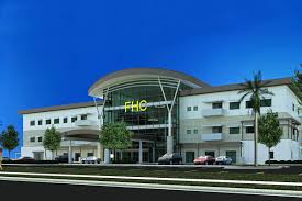 The medical centre pharmacy is proud to offer specialized prescription compounding. Lehigh Acres Medical Center Family Health Centers Of Southwest Florida