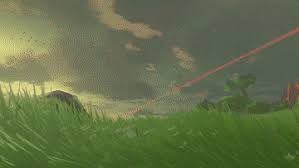 What makes a good wallpaper gif? 4 K Gif Wallpaper Android Androidlego Com