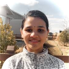 Fort Collins Professional Women for Good