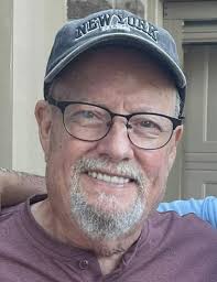 Obituary information for Harold Dean Lewelling
